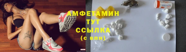 кокс Алексин