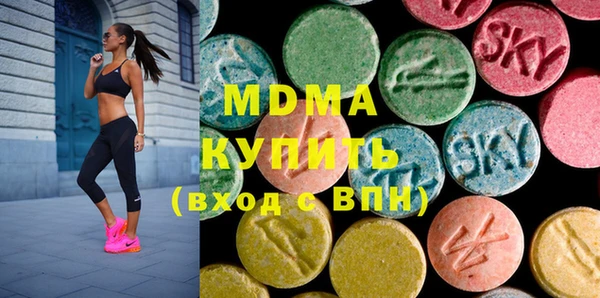 кокс Алексин