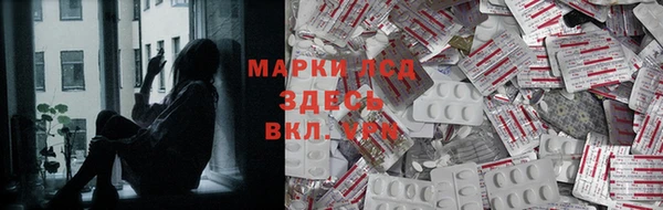 спиды Алексеевка